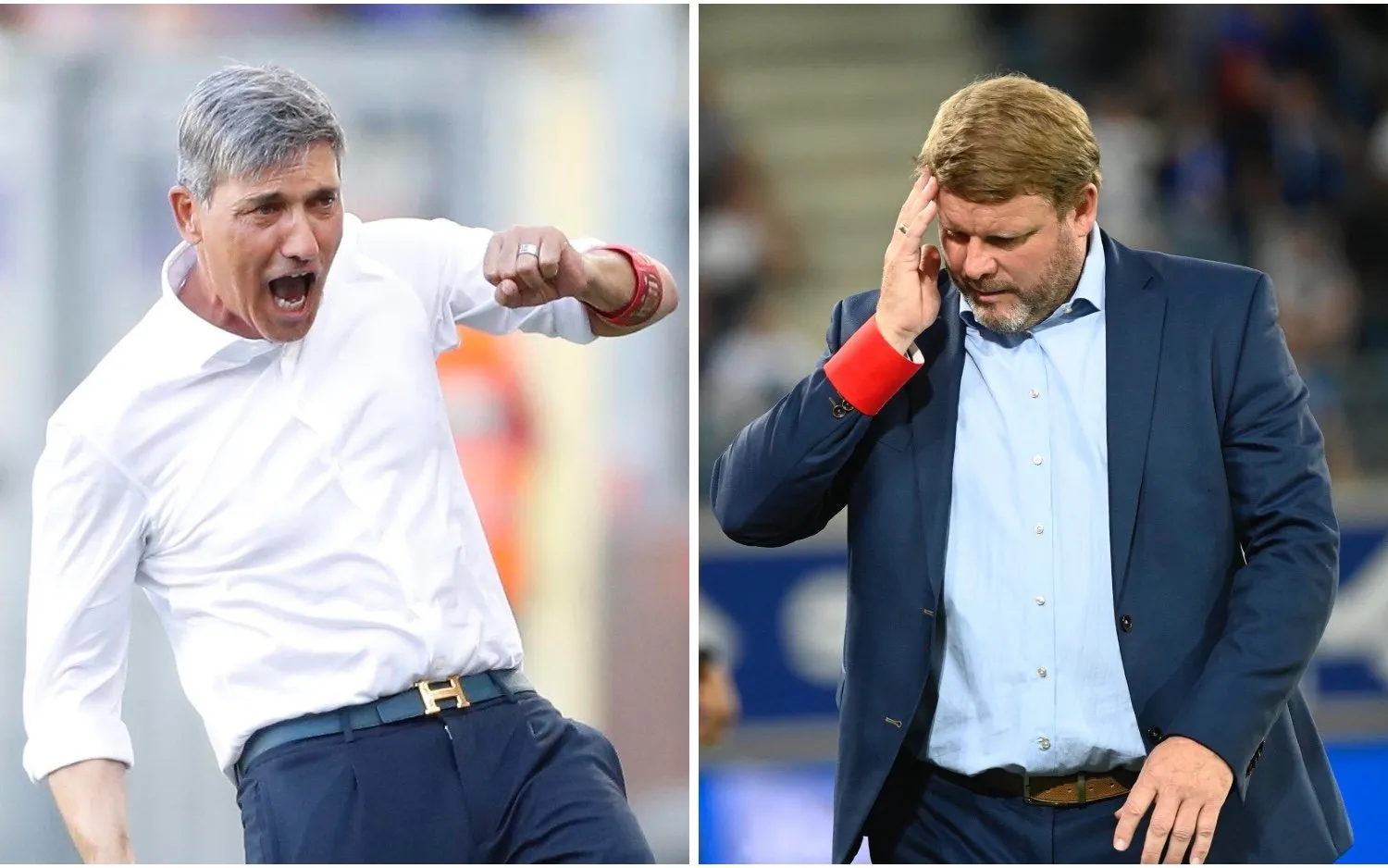 220810mazzuvanhaezebrouck