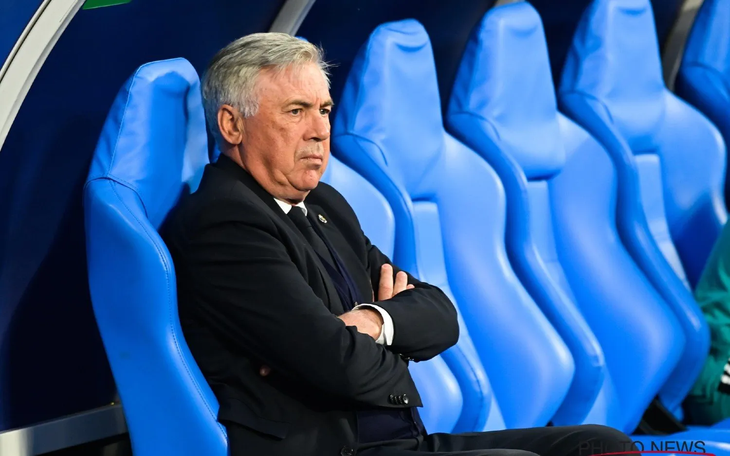 220811carloancelottiphotonews