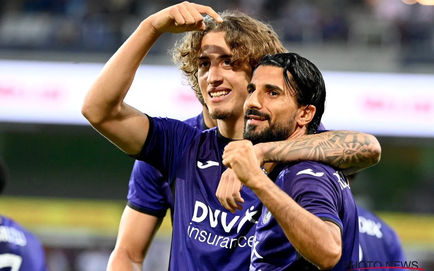 220811fabiosilvaliorrefaelovphotonews