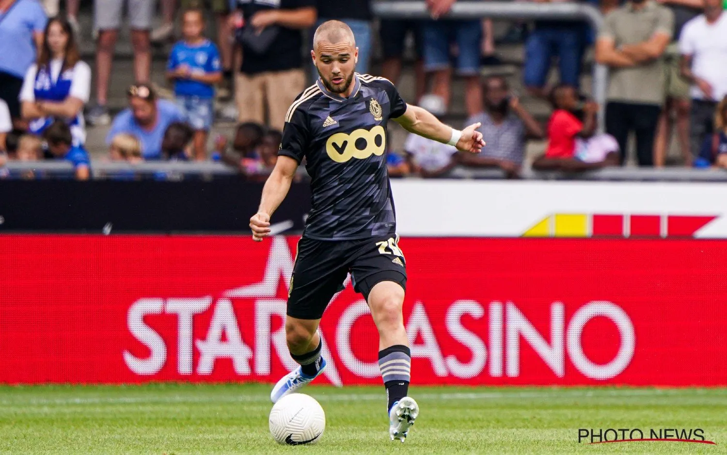 220811nicolasraskinphotonews