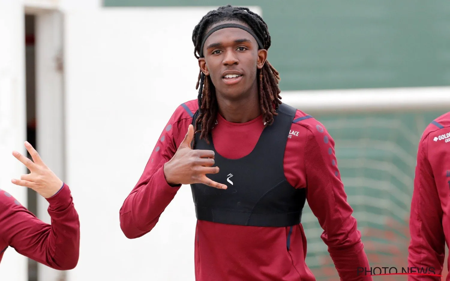 220811pierredwomohphotonews