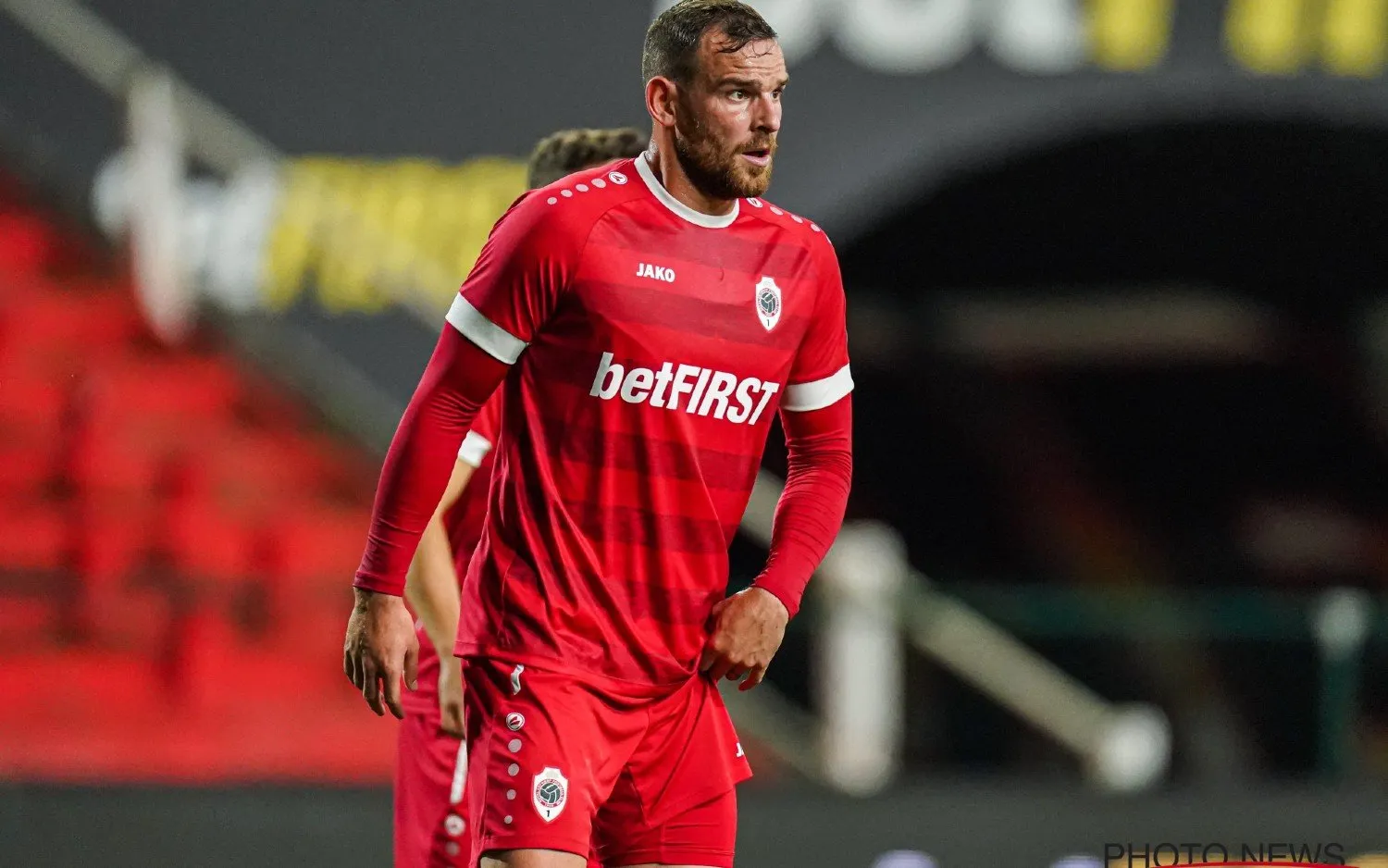 220811vincentjanssen