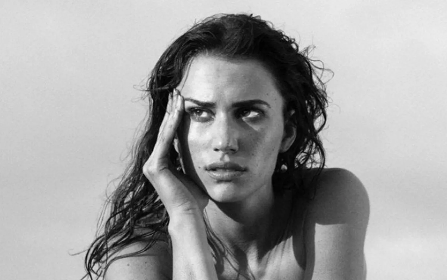 220812lizeferynzwartwit