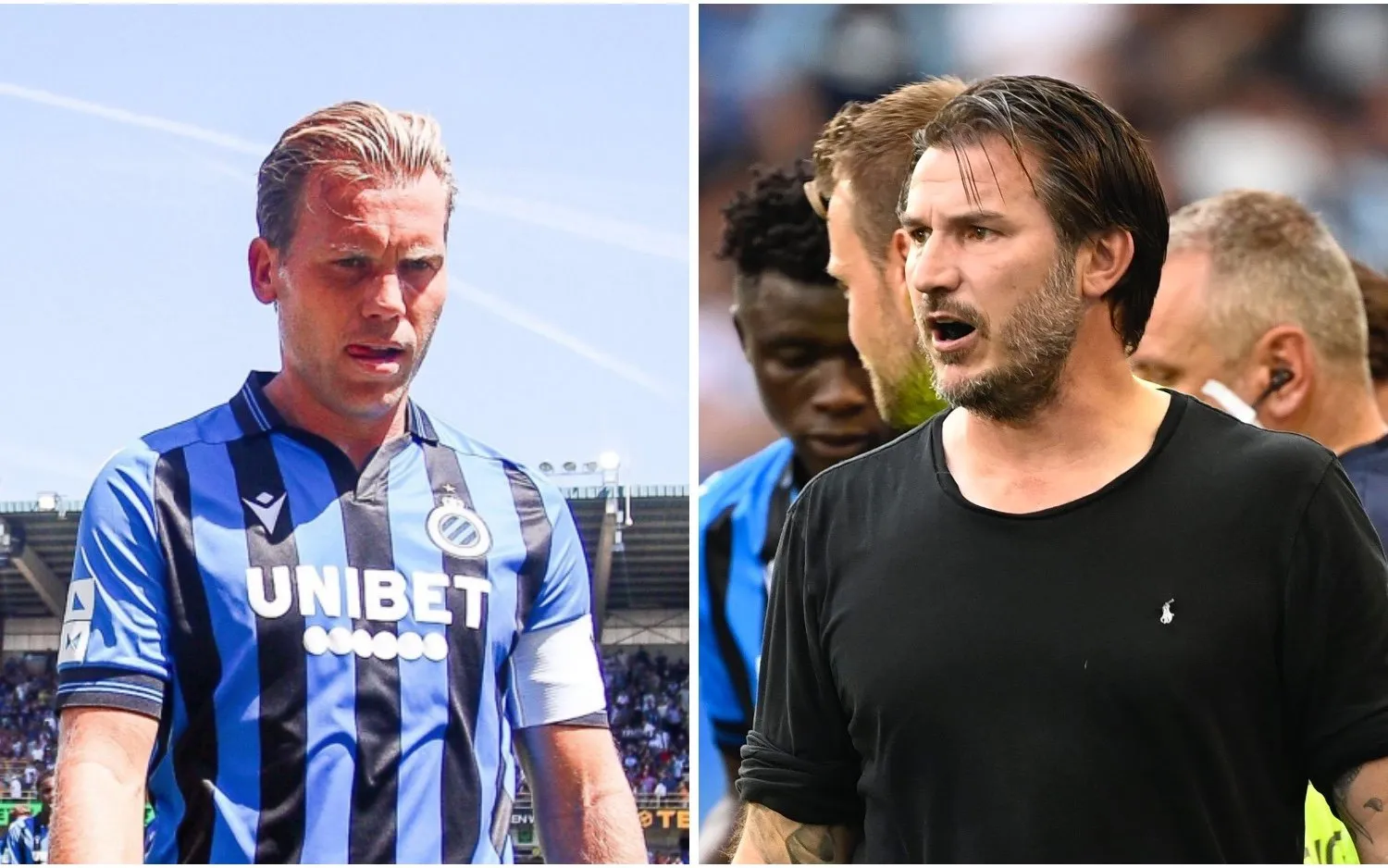 220813hoefkensvormer