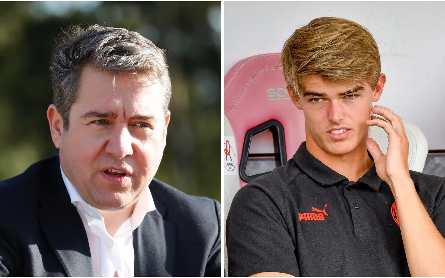 220813mannaertdeketelaere