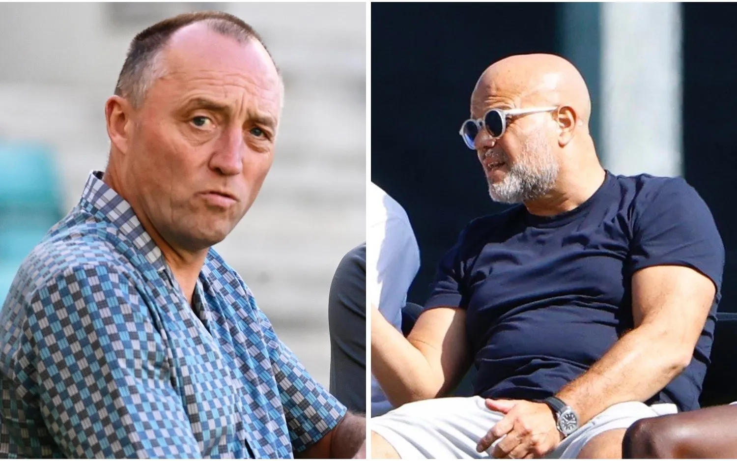 220813verhaeghevandenhaute