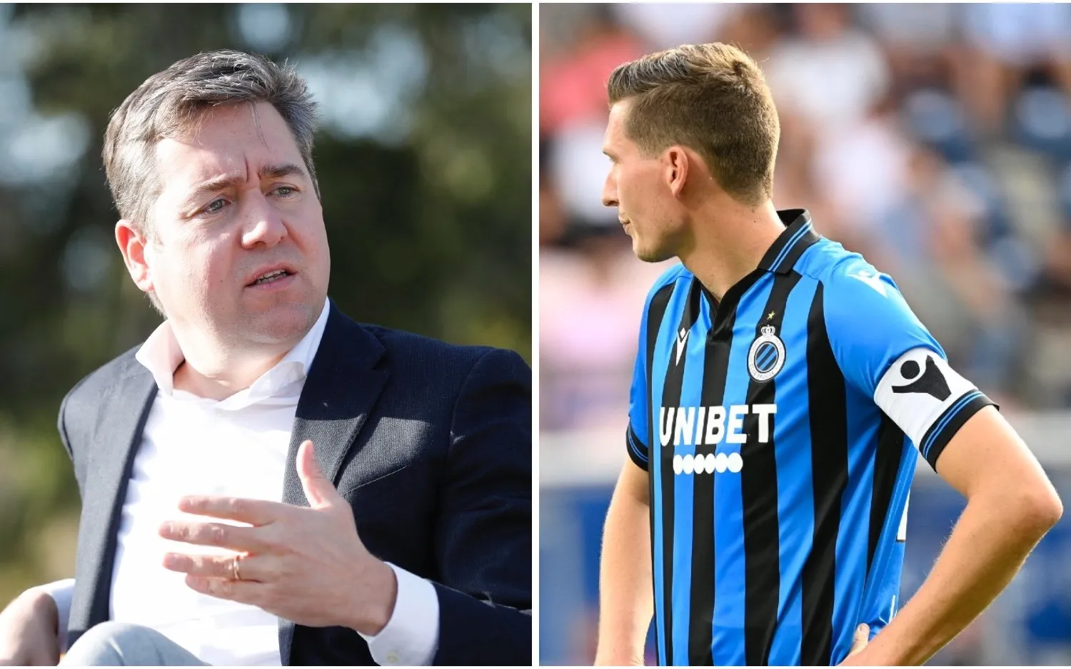 220813vincentmannaerthansvanaken