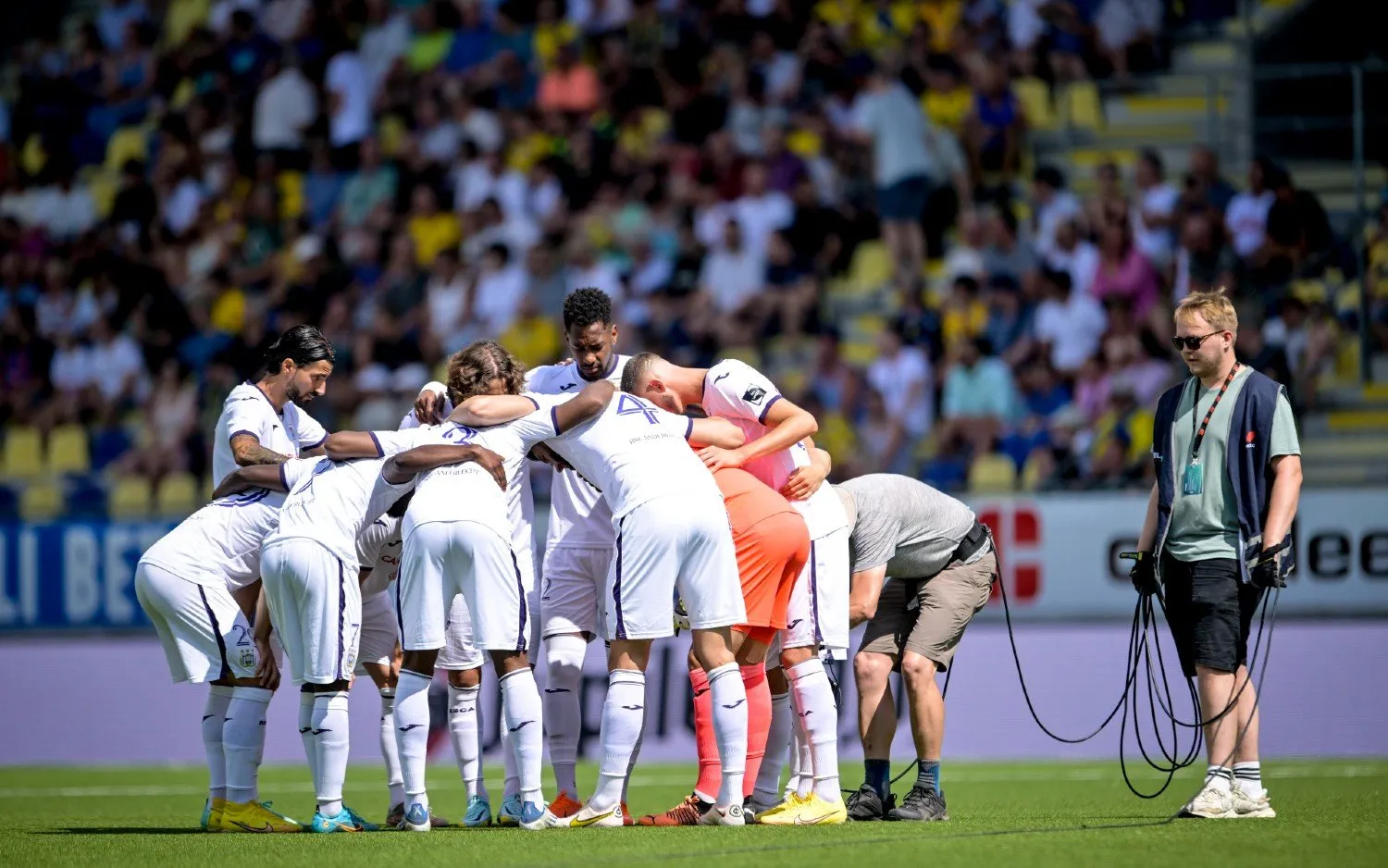 220814anderlechtkring