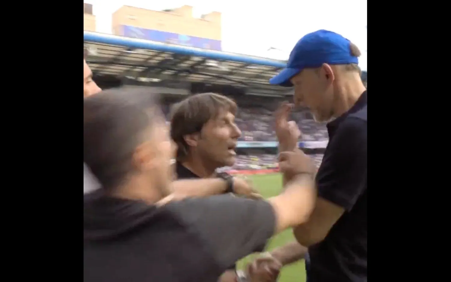 220814contetuchelslaags