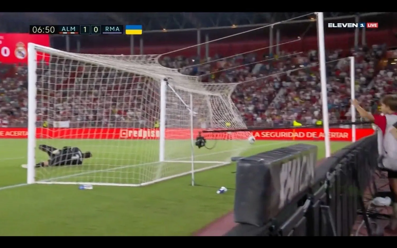 220814courtoisscreenshot