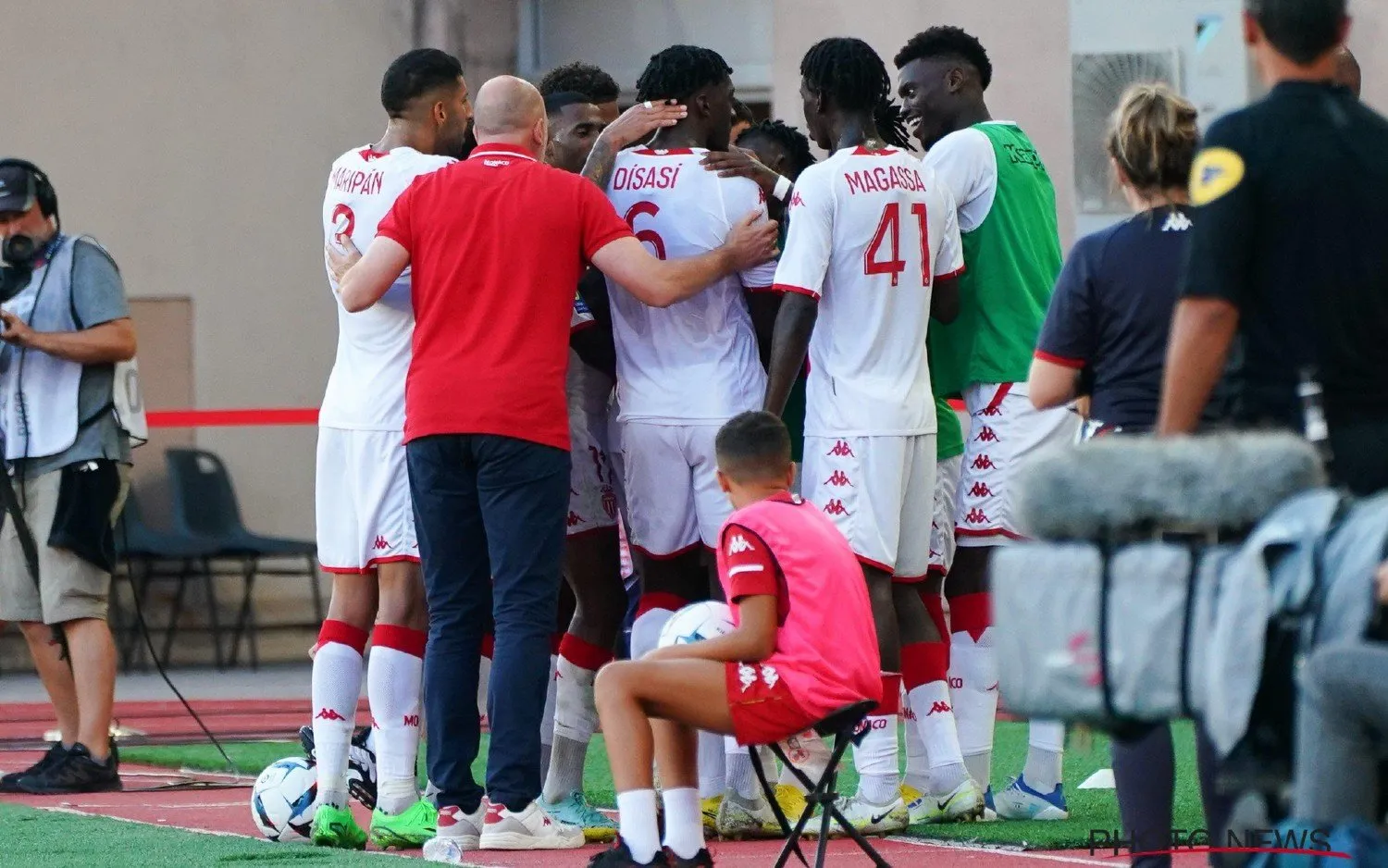 220814philippeclement