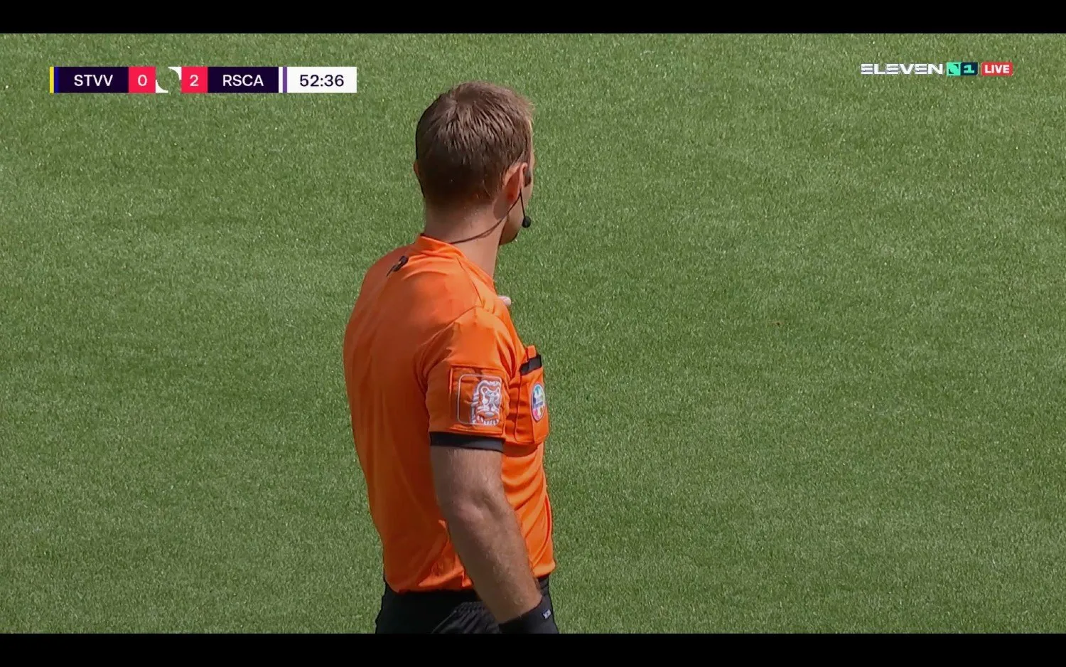 220814scheidsrechterscreenshot