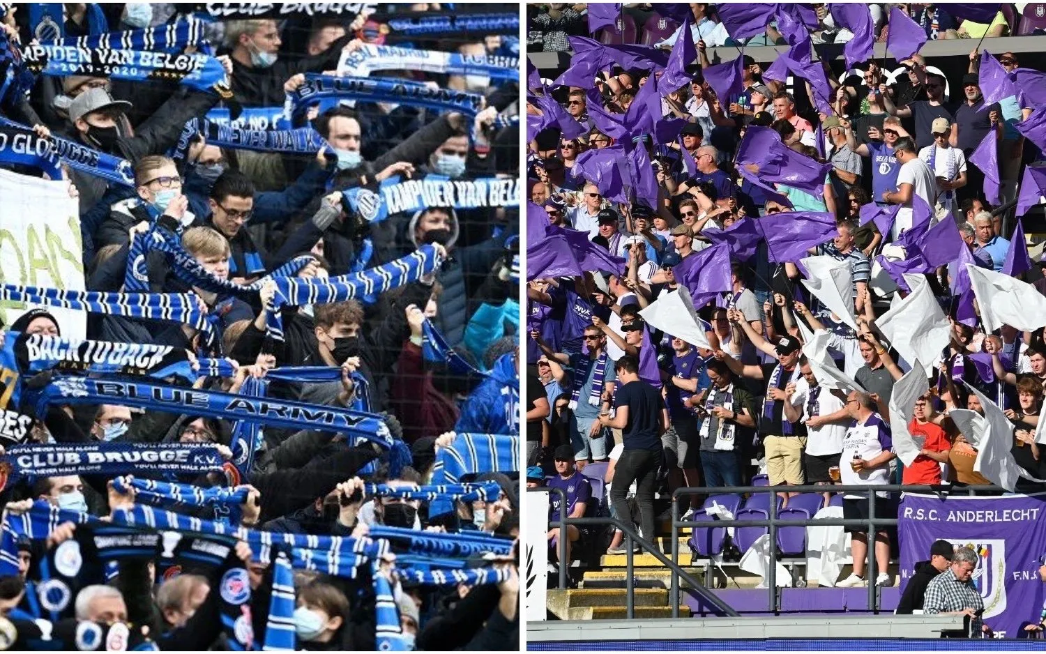 220815clubanderlecht