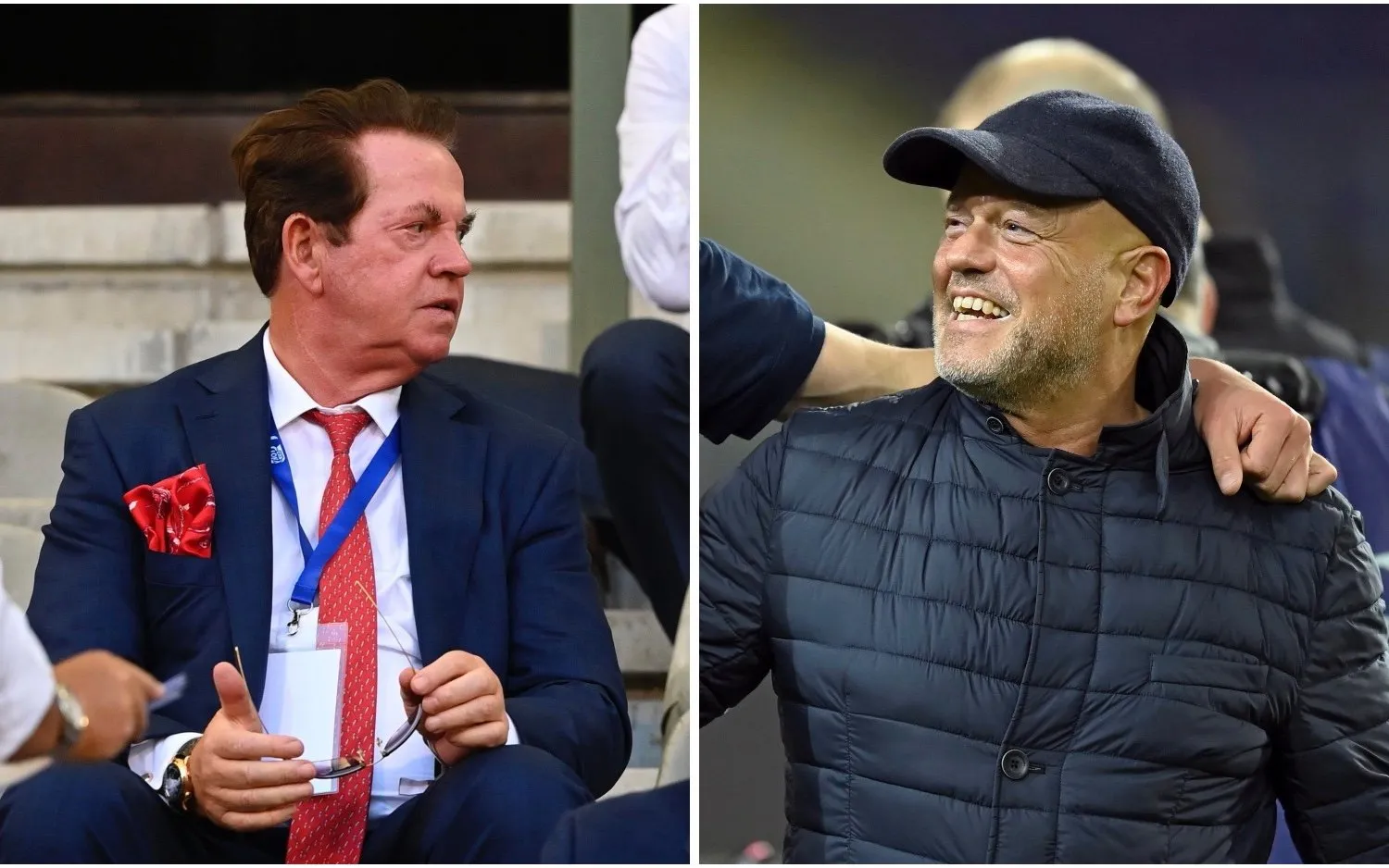 220815gheysensverhaeghe