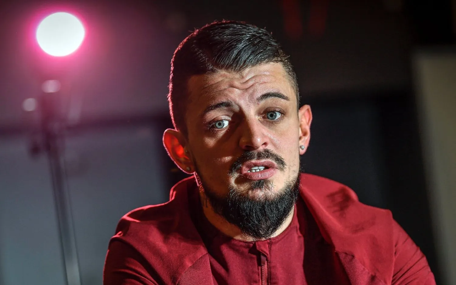 220815maximelestienne