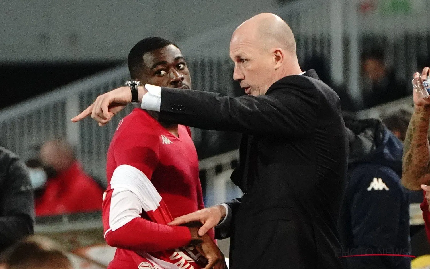 220816eliotmatazoclement