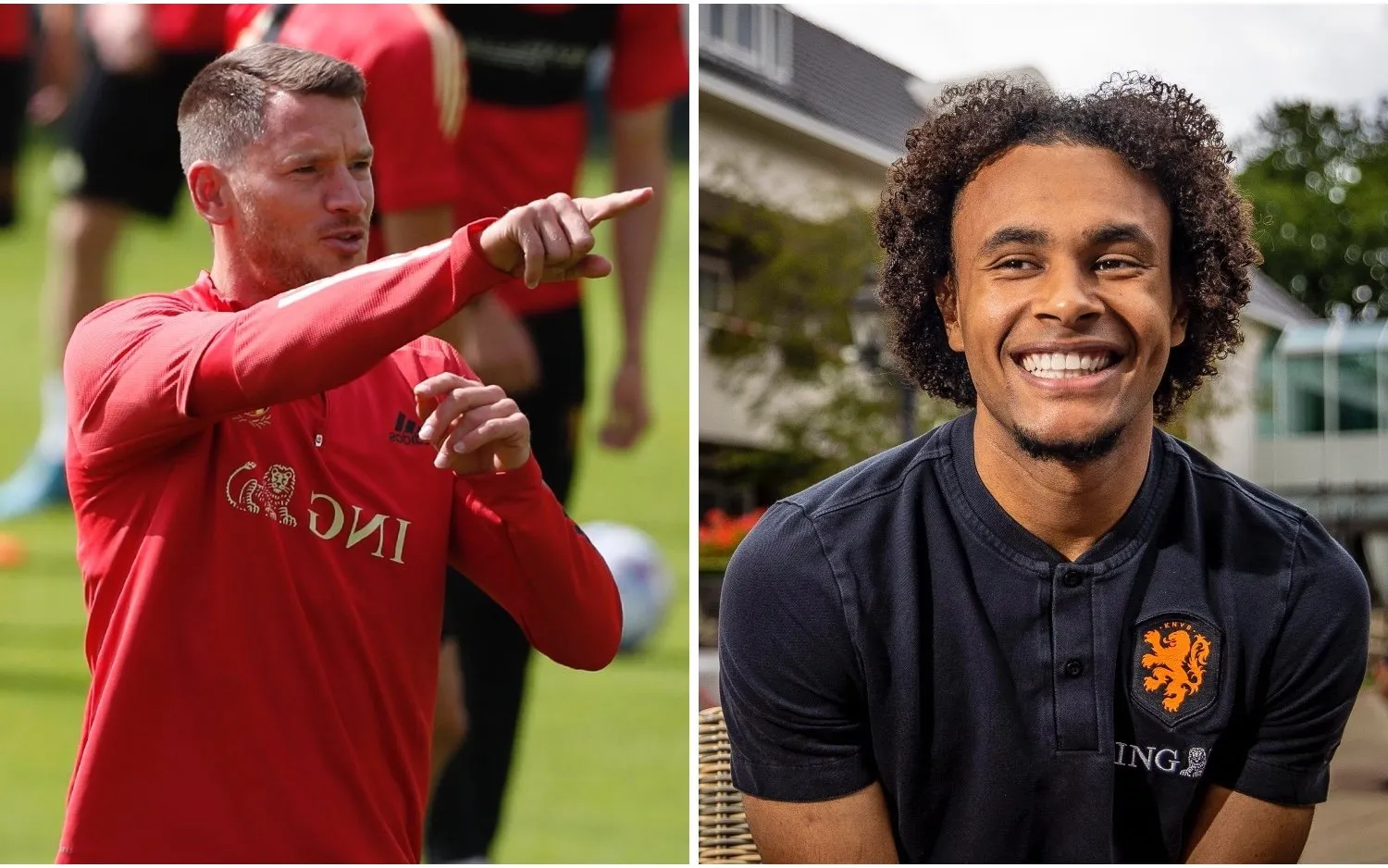 220817janvertonghenjoshuazirkzee