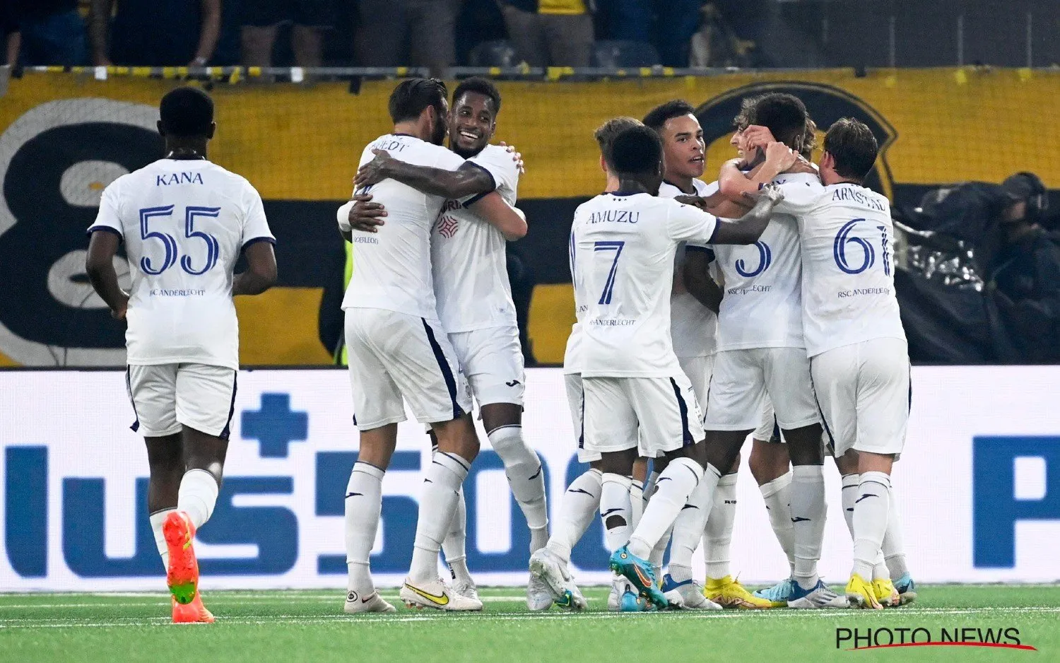 220818anderlecht