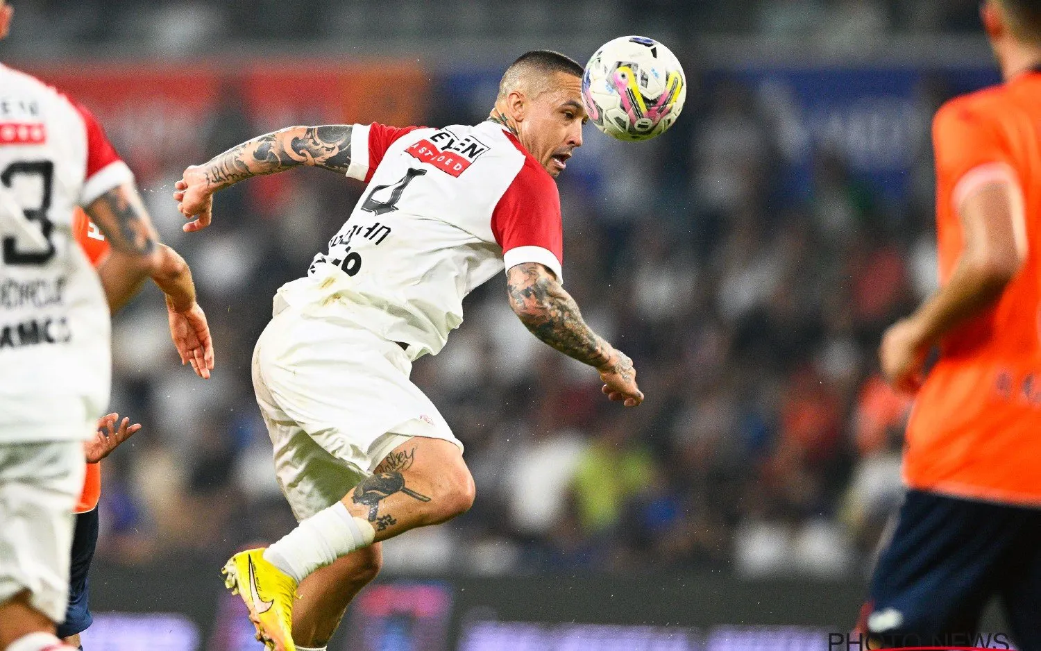 220818radjanainggolan