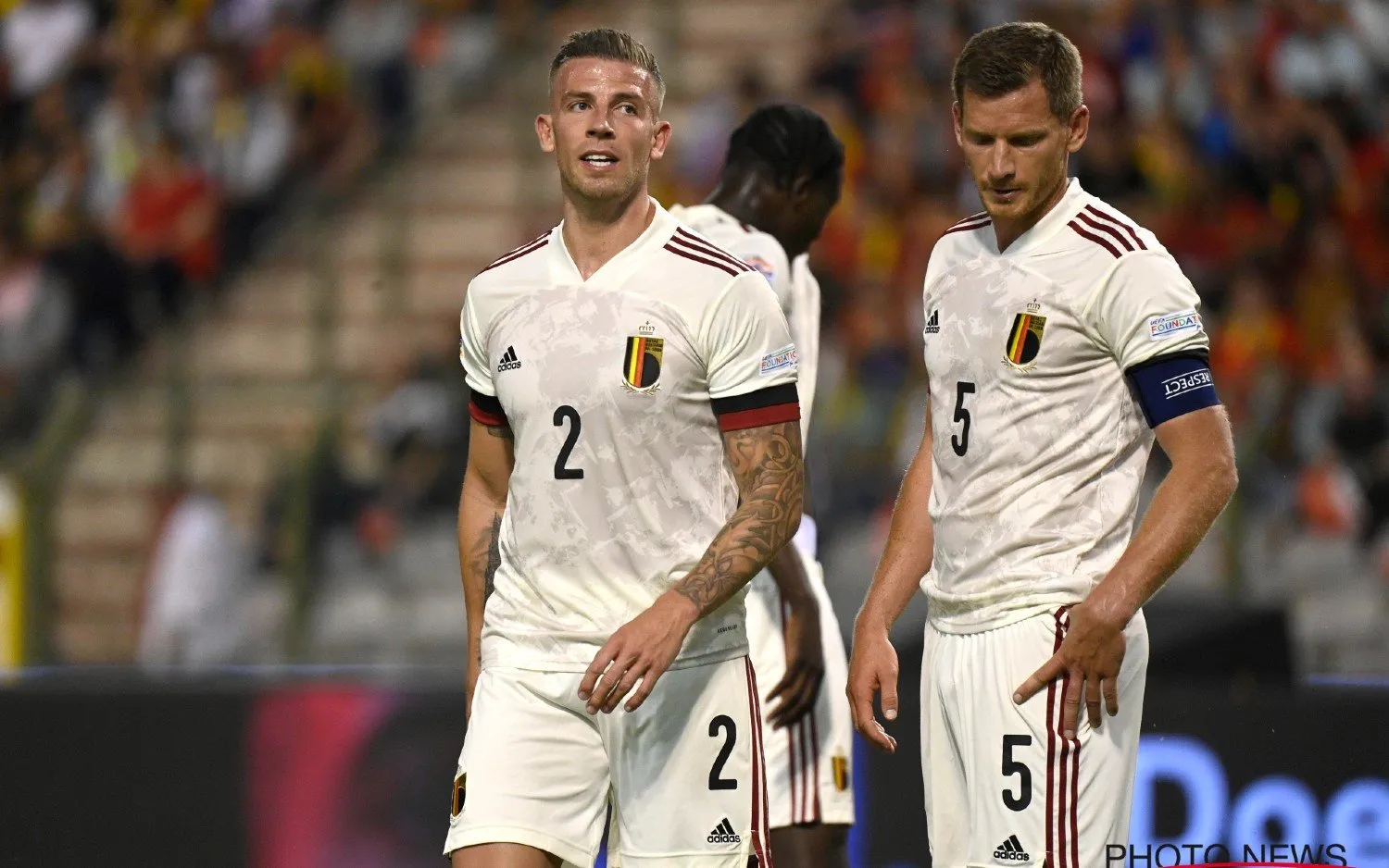 220819alderweireldvertonghen