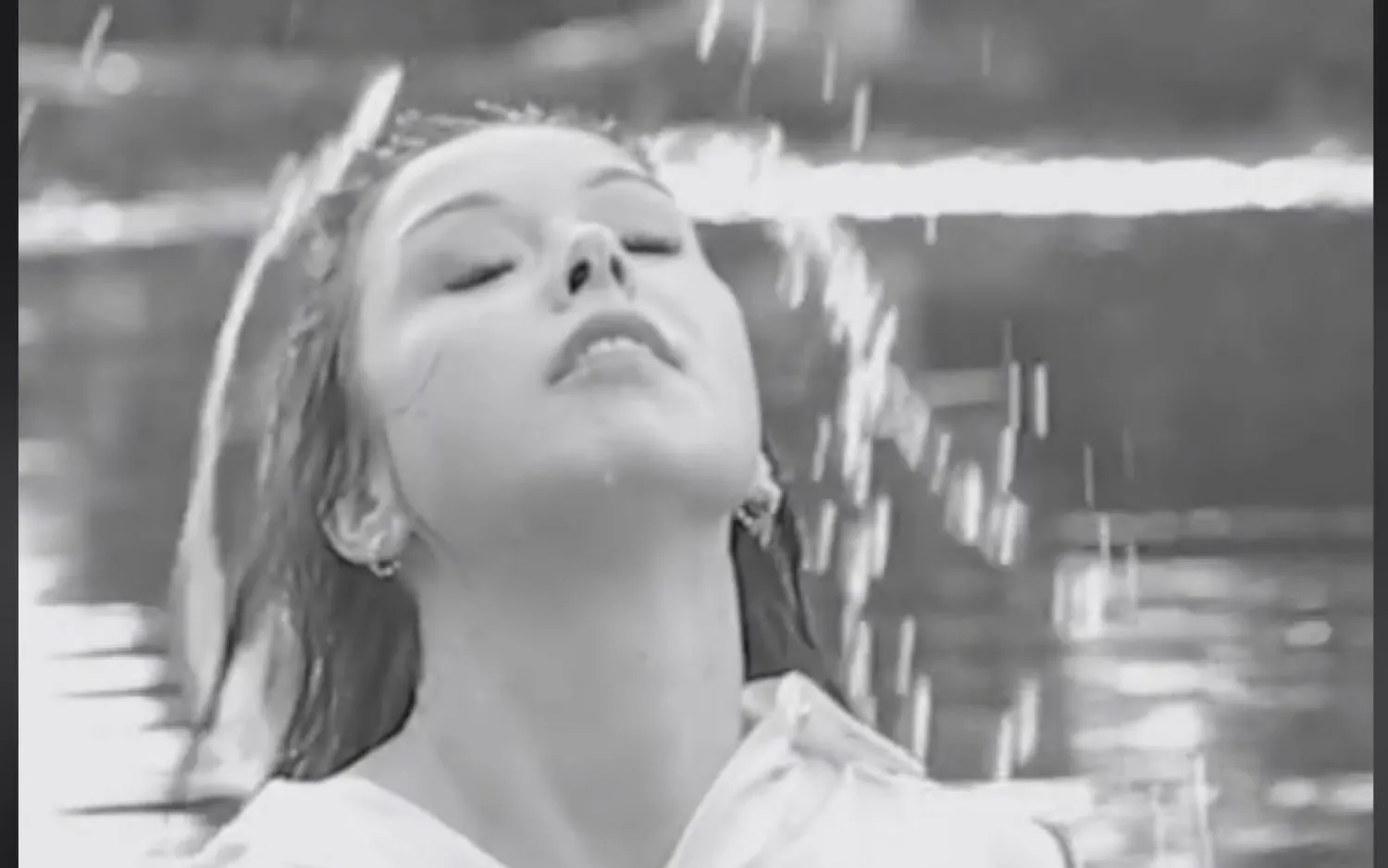 220820lottevanwezemael