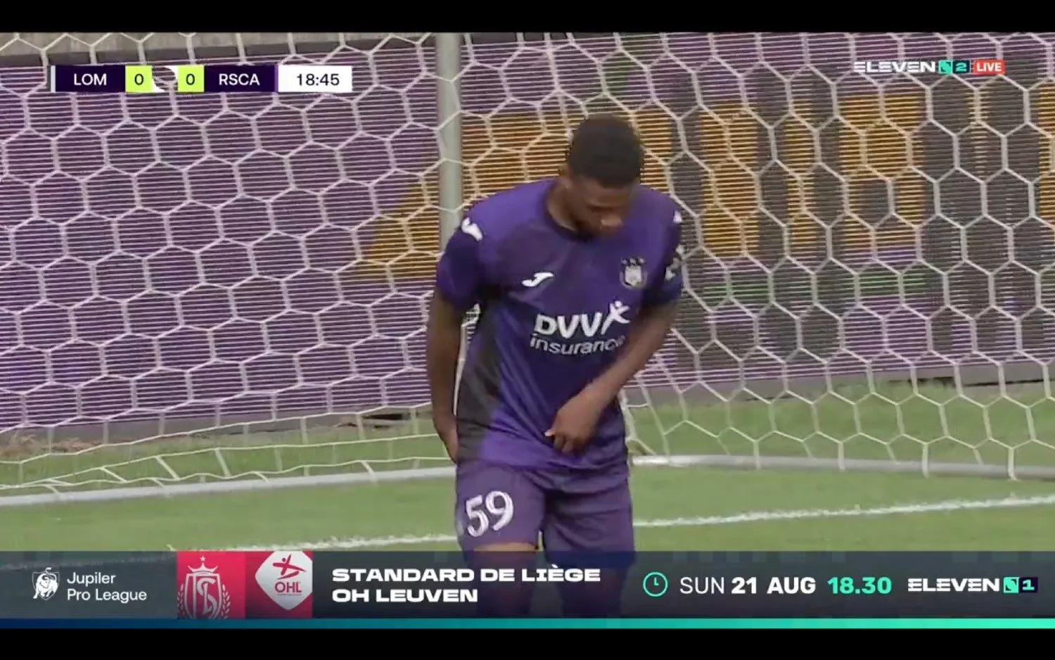 220821duranvillescreenshot