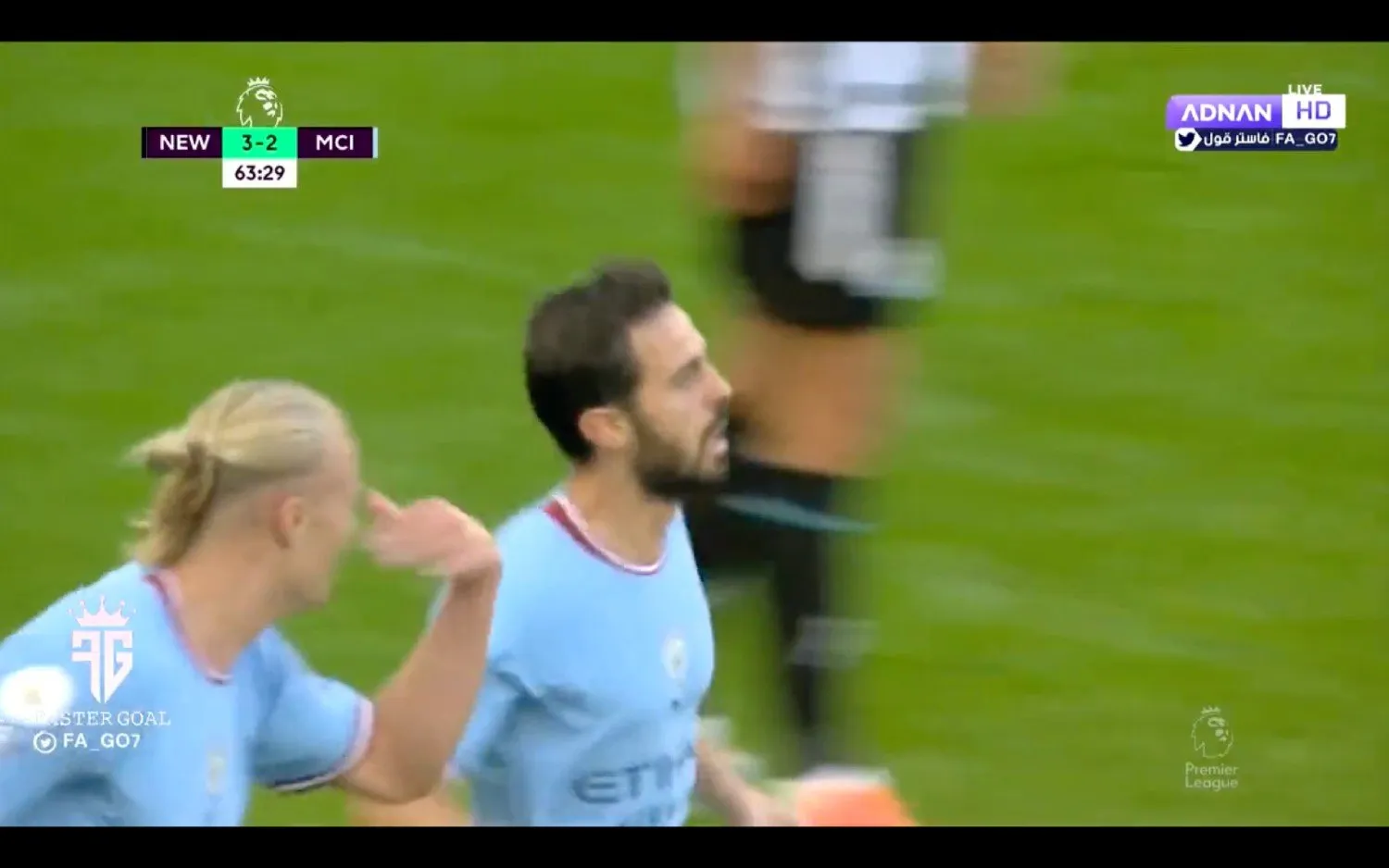 220821haalandscreenshot