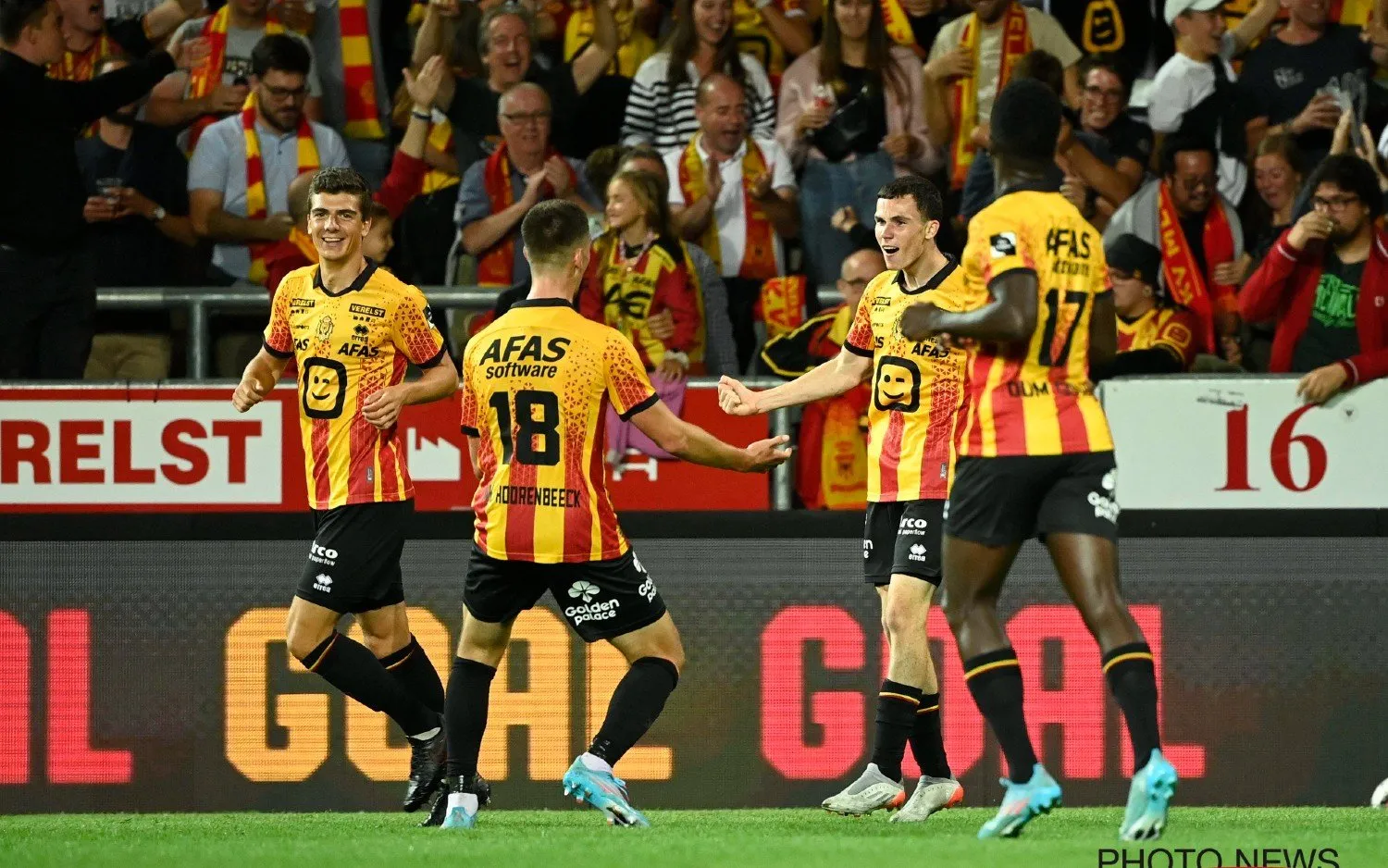 220821kvmechelenviert