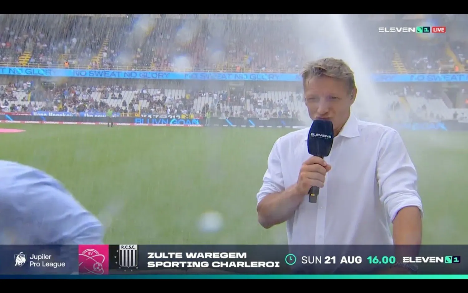 220821screenshotsonck