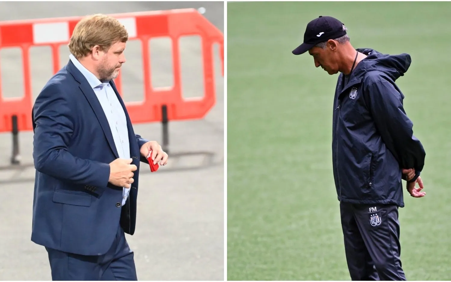 220822felicemazzuheinvanhaezebrouck