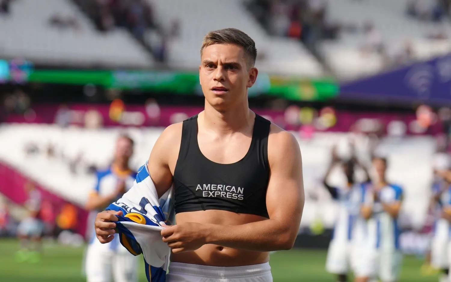 220822leandrotrossard