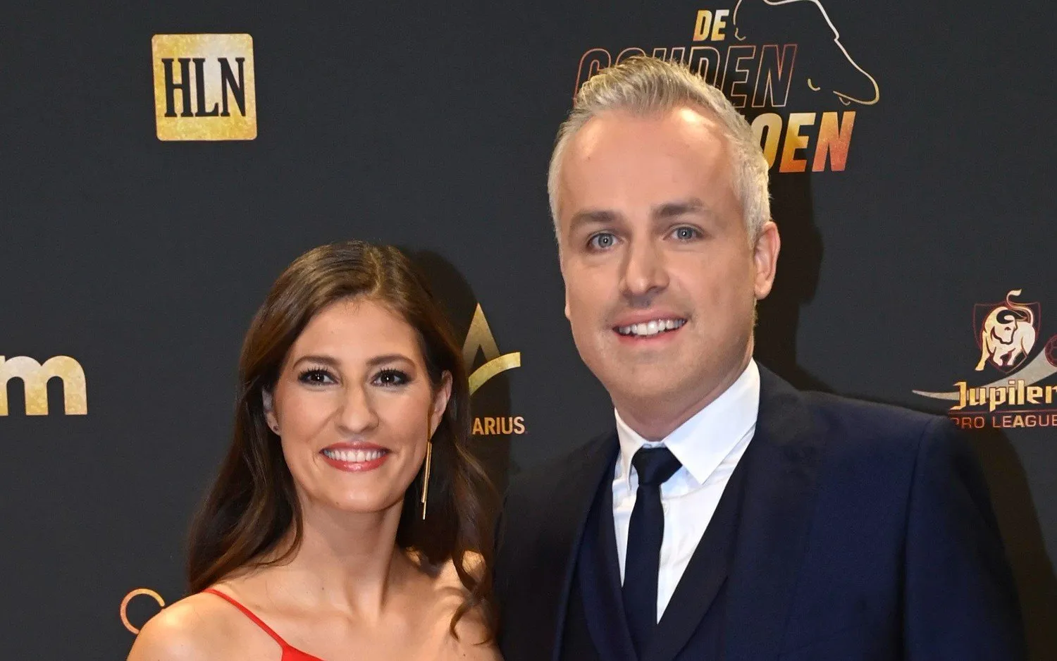 220822liesvandenberghemaartenbrecks