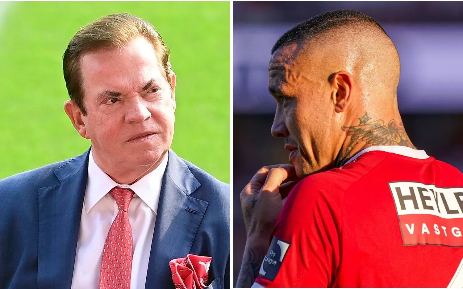 220822radjanainggolanpaulgheysens