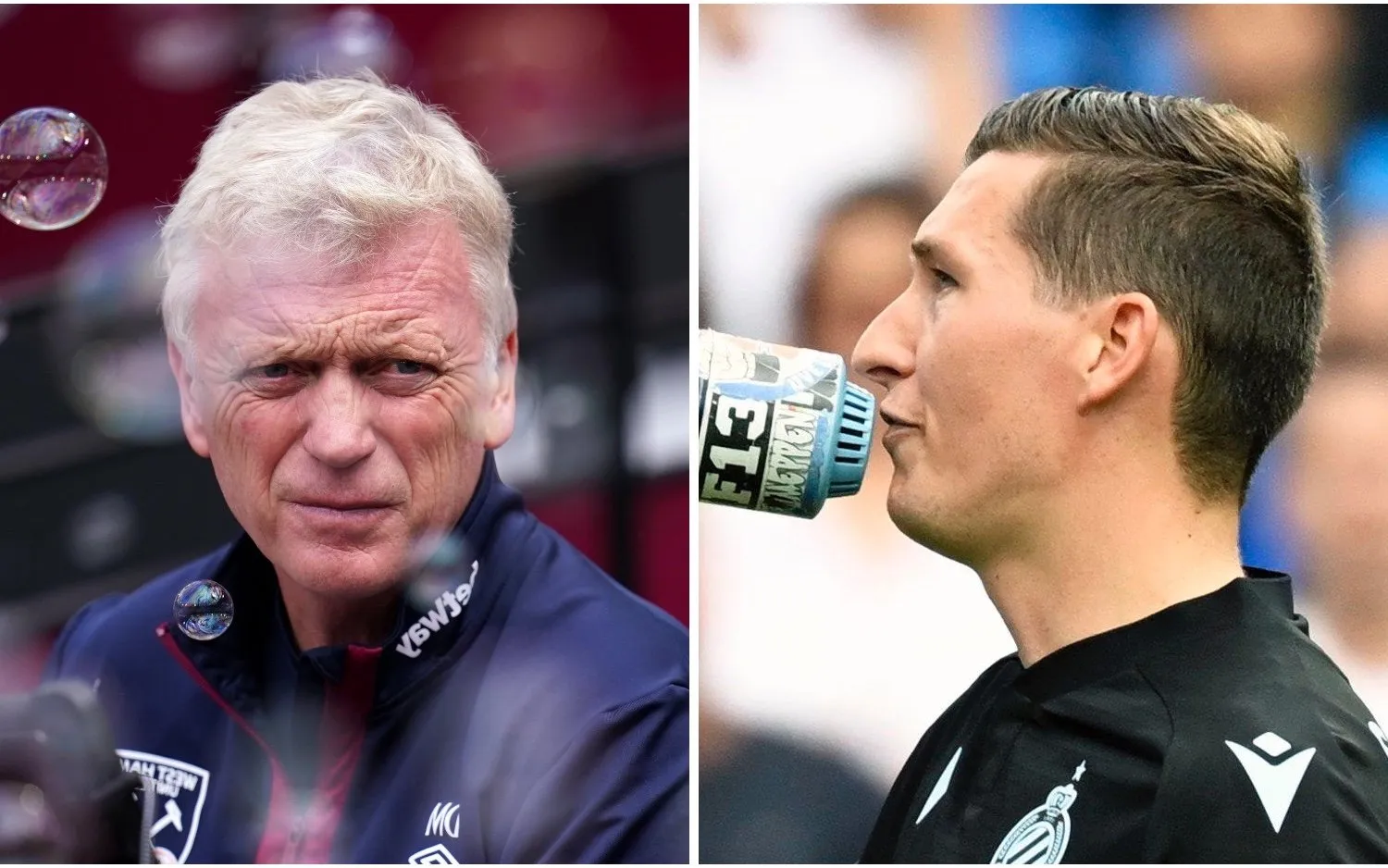 220824davidmoyeshansvanaken