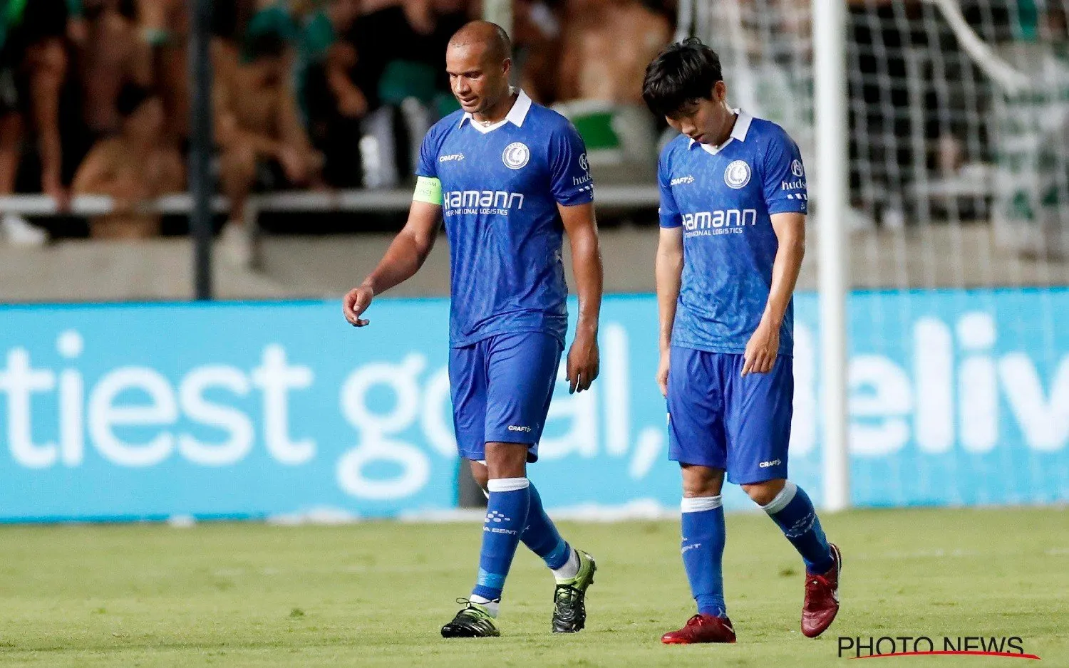 220825aagentvadisodjidja