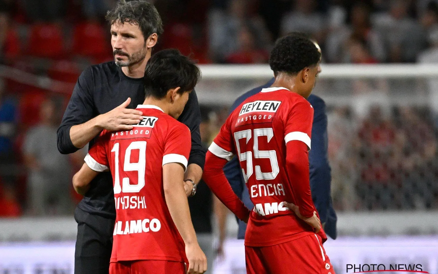 220825antwerpmarkvanbommel