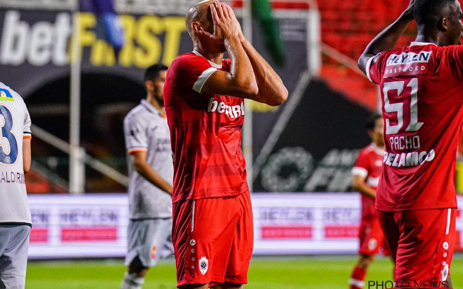 220825antwerpmichaelfrey