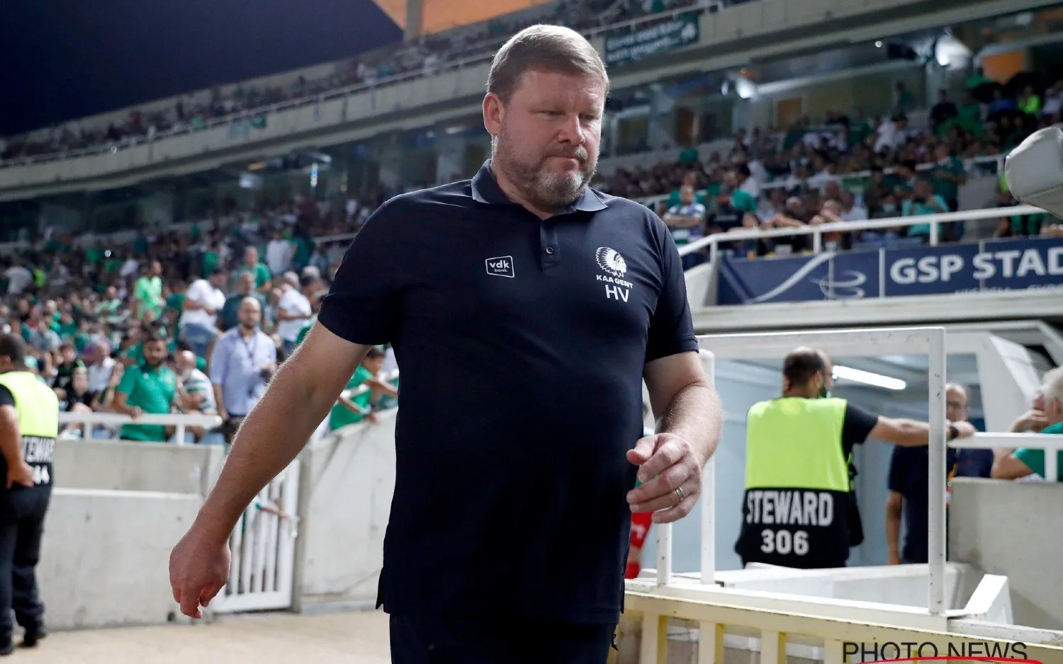 220825heinvanhaezebrouck