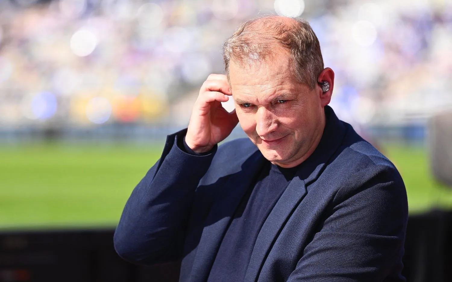 220827karlvannieuwkerke