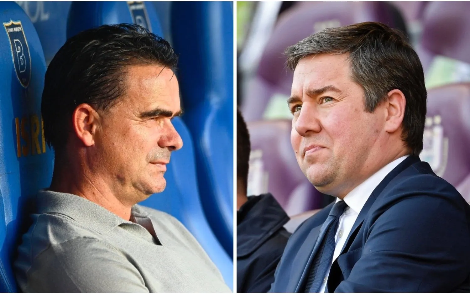 220827marcovermarsvincentmannaert