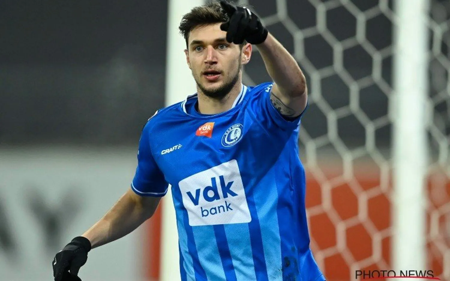 220827olegyaremchukgent