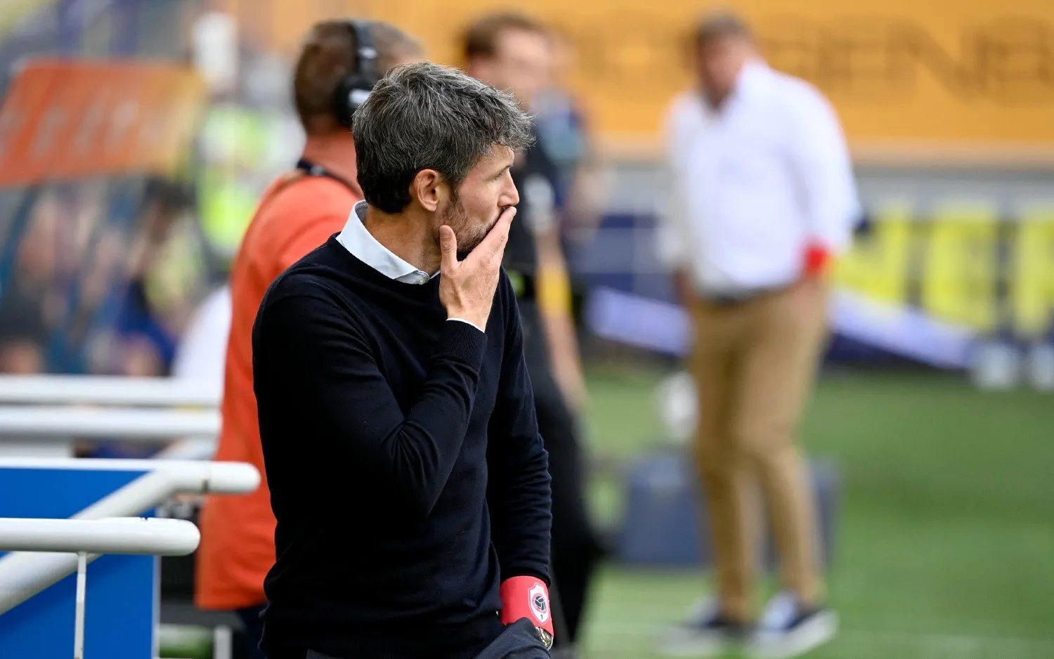 220828aagentantwerpvanbommel