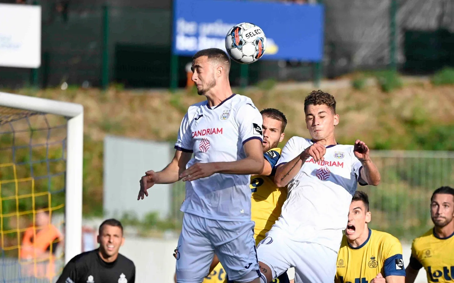 220828unionanderlecht