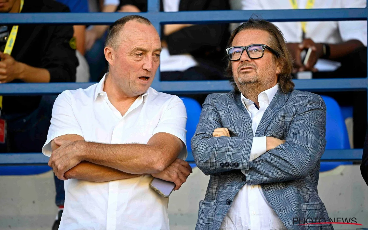 220828woutervandenhautemarccoucke