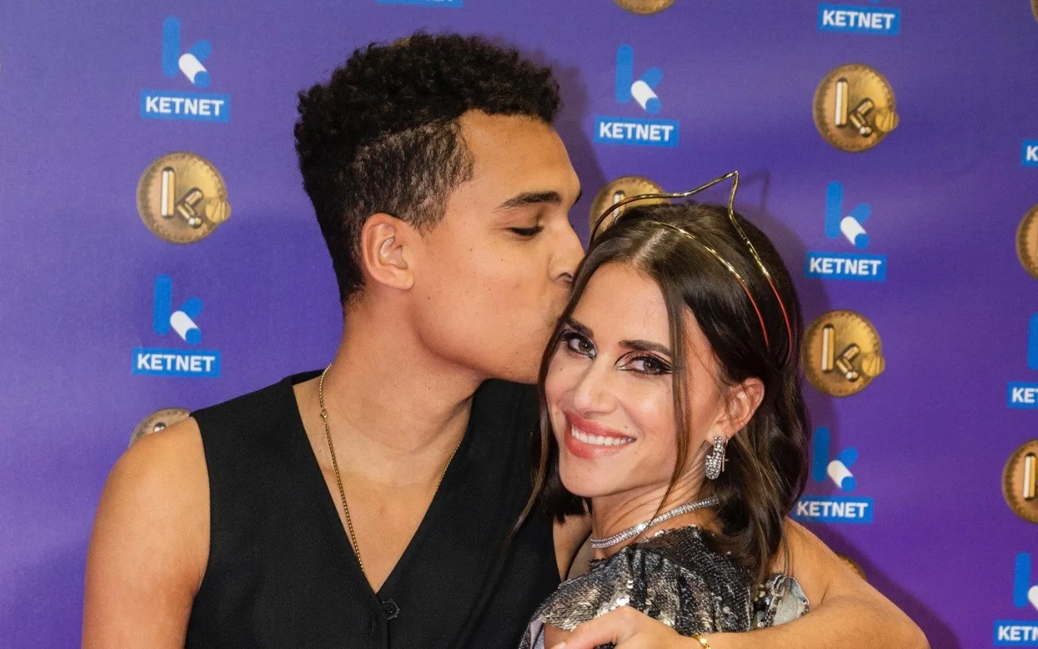 220829asternzeyimanalizeferyn