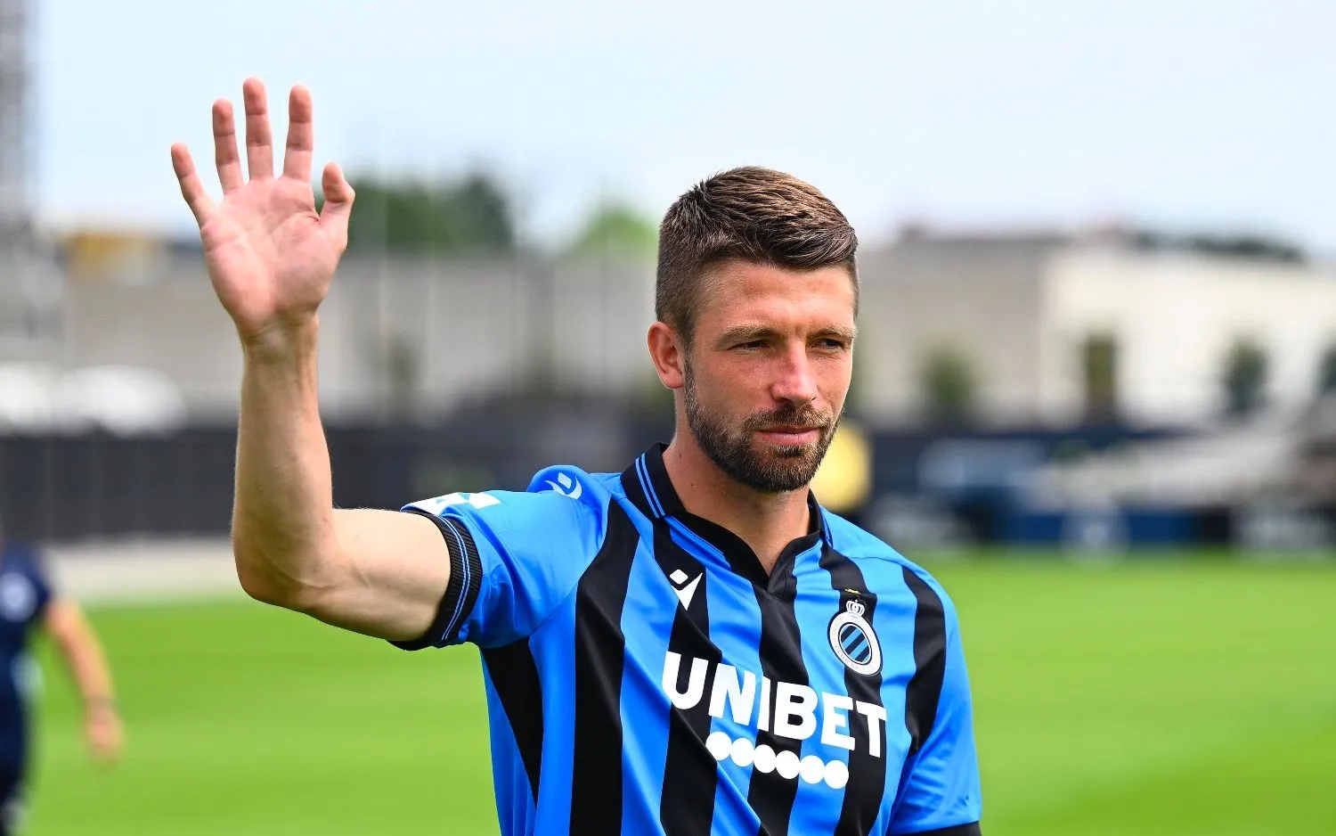 220829brandonmechele