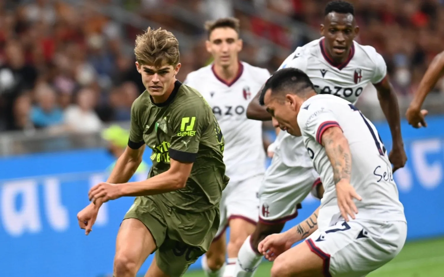 220829charlesdeketelaere