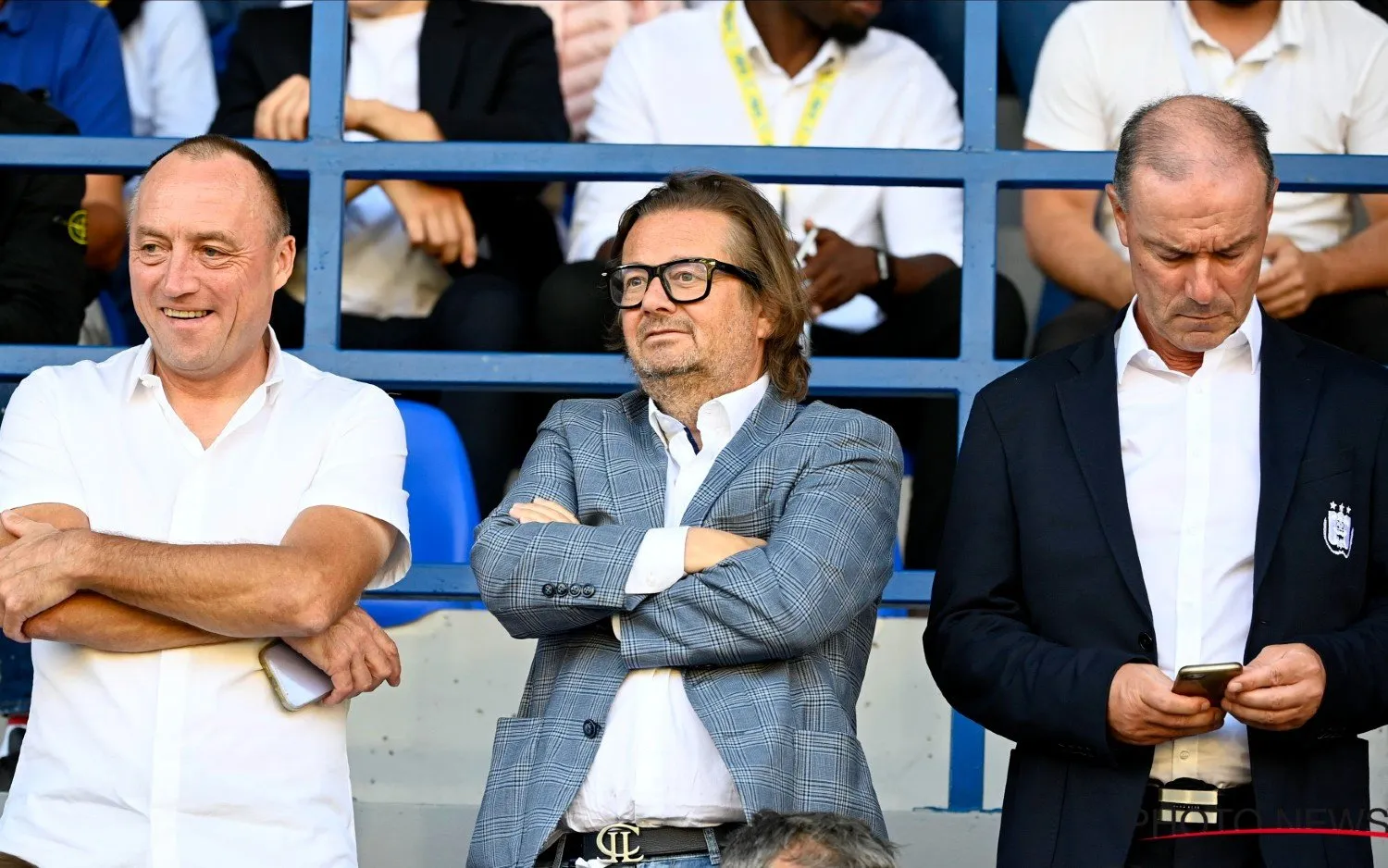 220830vandenhautecouckekindermans