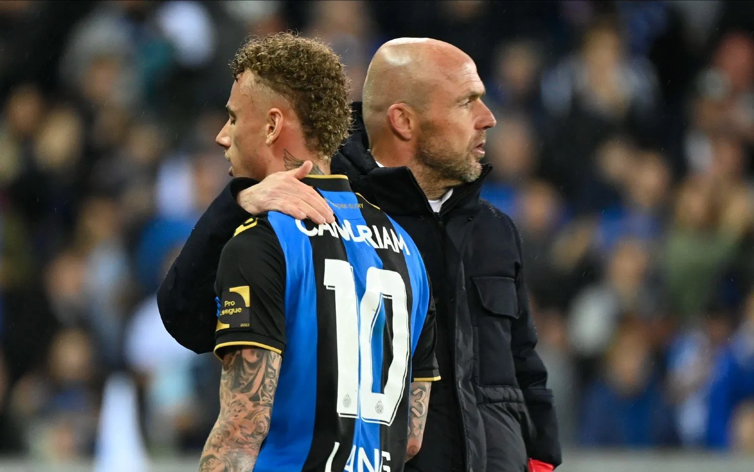 220901noalangalfredschreuder