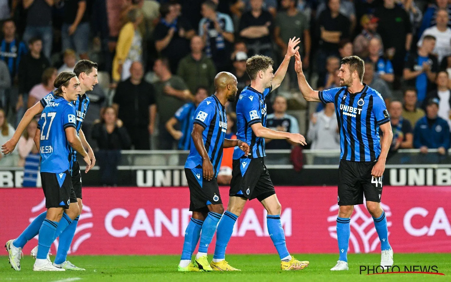 220902clubbruggeviert